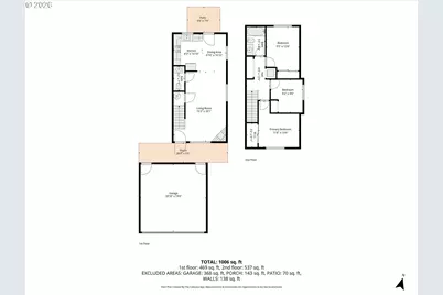 4000 NE 109th Ave #Y123, Vancouver, WA 98682 - Photo 39