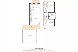 4000 NE 109th Ave, Vancouver, WA 98682 - Photo 39