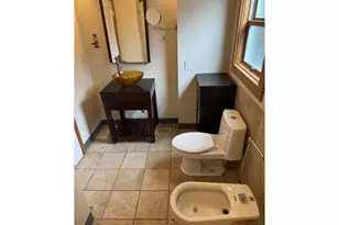 2359 Columbia St, Eugene, OR 97403 - Photo 5