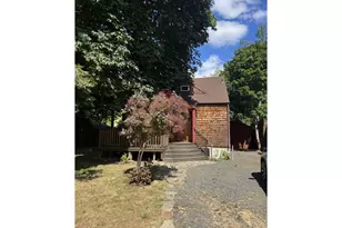 2359 Columbia St, Eugene, OR 97403 - Photo 1