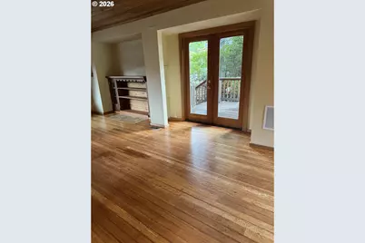 2359 Columbia St, Eugene, OR 97403 - Photo 11