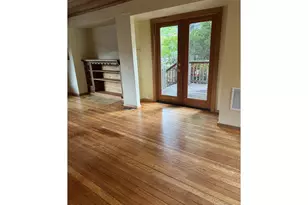 2359 Columbia St, Eugene, OR 97403 - Photo 11