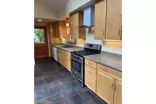 2359 Columbia St, Eugene, OR 97403 - Photo 17