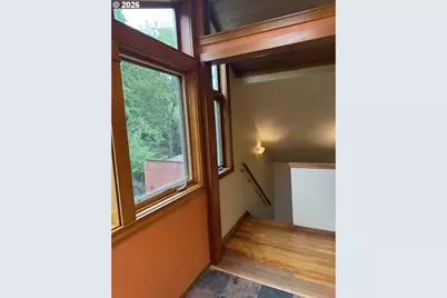 2359 Columbia St, Eugene, OR 97403 - Photo 23