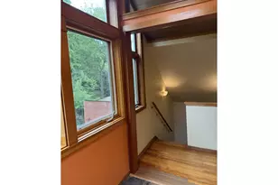 2359 Columbia St, Eugene, OR 97403 - Photo 23