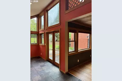 2359 Columbia St, Eugene, OR 97403 - Photo 19