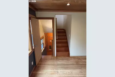 2359 Columbia St, Eugene, OR 97403 - Photo 21