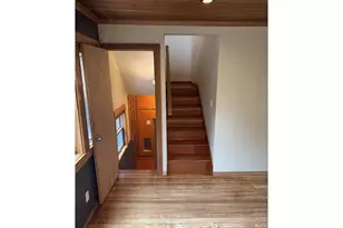 2359 Columbia St, Eugene, OR 97403 - Photo 21