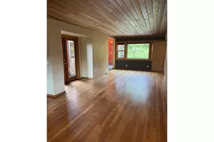 2359 Columbia St, Eugene, OR 97403 - Photo 9