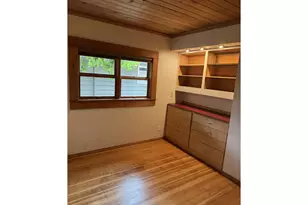 2359 Columbia St, Eugene, OR 97403 - Photo 7