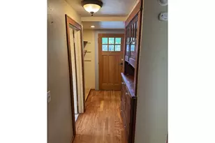 2359 Columbia St, Eugene, OR 97403 - Photo 3