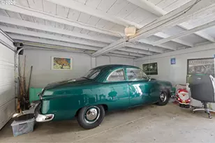 2730 W Sanders Ave, Roseburg, OR 97471 - Photo 35