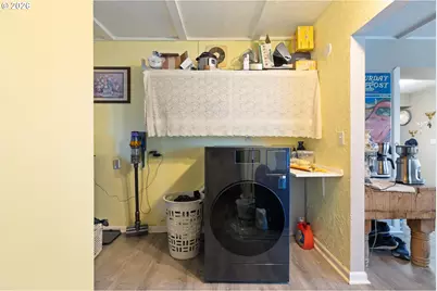 2730 W Sanders Ave, Roseburg, OR 97471 - Photo 33