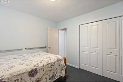 2730 W Sanders Ave, Roseburg, OR 97471 - Photo 27