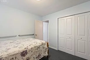 2730 W Sanders Ave, Roseburg, OR 97471 - Photo 27