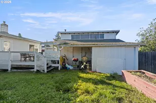 2730 W Sanders Ave, Roseburg, OR 97471 - Photo 47