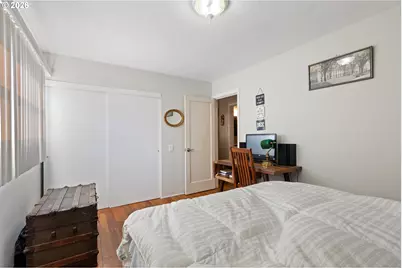 2730 W Sanders Ave, Roseburg, OR 97471 - Photo 29