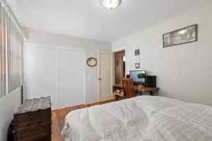 2730 W Sanders Ave, Roseburg, OR 97471 - Photo 29