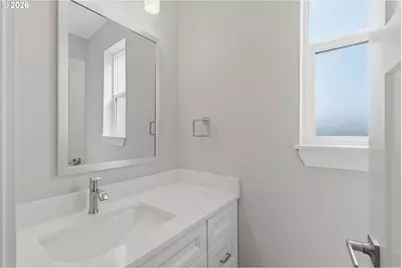 4023 SW Royal Ave, Gresham, OR 97080 - Photo 23