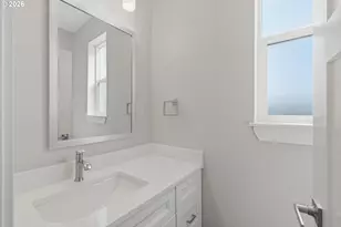 4023 SW Royal Ave, Gresham, OR 97080 - Photo 23