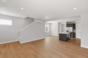 4023 SW Royal Ave, Gresham, OR 97080 - Photo 9