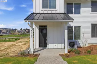 4023 SW Royal Ave, Gresham, OR 97080 - Photo 3