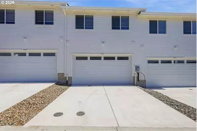 4023 SW Royal Ave, Gresham, OR 97080 - Photo 47