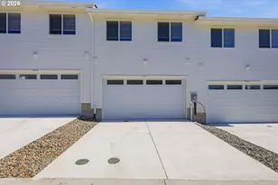 4023 SW Royal Ave, Gresham, OR 97080 - Photo 47