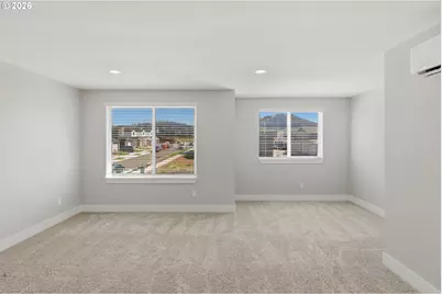 4023 SW Royal Ave, Gresham, OR 97080 - Photo 27