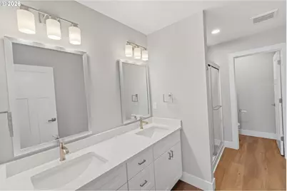 4023 SW Royal Ave, Gresham, OR 97080 - Photo 35