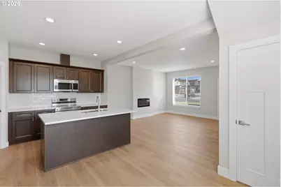 4023 SW Royal Ave, Gresham, OR 97080 - Photo 15