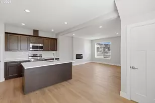 4023 SW Royal Ave, Gresham, OR 97080 - Photo 15