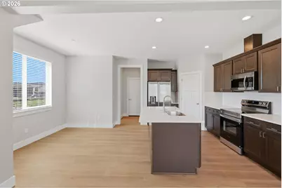 4023 SW Royal Ave, Gresham, OR 97080 - Photo 7