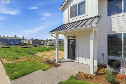 4023 SW Royal Ave, Gresham, OR 97080 - Photo 1