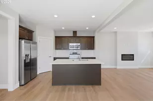 4023 SW Royal Ave, Gresham, OR 97080 - Photo 13