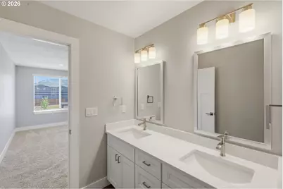 4023 SW Royal Ave, Gresham, OR 97080 - Photo 37