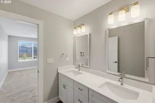 4023 SW Royal Ave, Gresham, OR 97080 - Photo 37