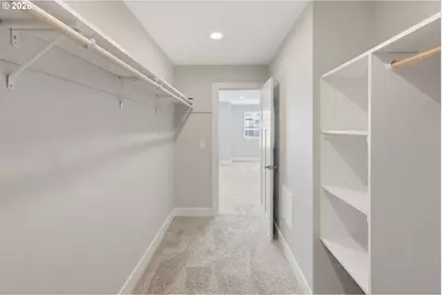 4023 SW Royal Ave, Gresham, OR 97080 - Photo 33