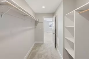 4023 SW Royal Ave, Gresham, OR 97080 - Photo 33