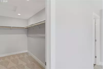 4023 SW Royal Ave, Gresham, OR 97080 - Photo 31