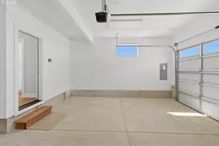 4023 SW Royal Ave, Gresham, OR 97080 - Photo 21