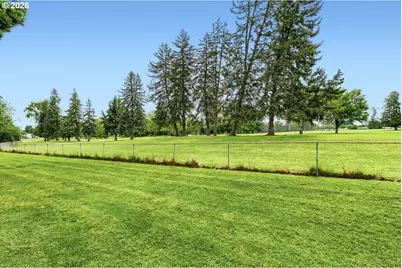 1312 NE Hogan Dr #164, Gresham, OR 97030 - Photo 17