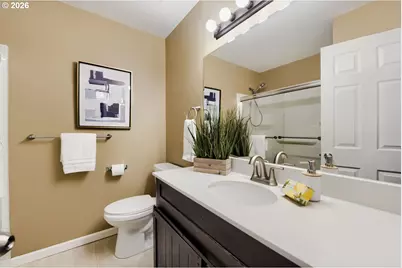 1312 NE Hogan Dr #164, Gresham, OR 97030 - Photo 13