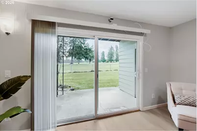 1312 NE Hogan Dr #164, Gresham, OR 97030 - Photo 5