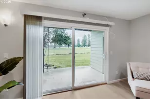 1312 NE Hogan Dr, Gresham, OR 97030 - Photo 5