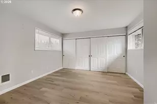 1312 NE Hogan Dr, Gresham, OR 97030 - Photo 11