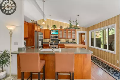 18 Ridgewood Dr, Roseburg, OR 97471 - Photo 13