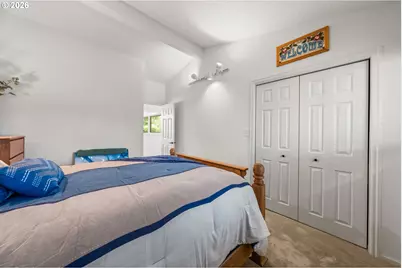 18 Ridgewood Dr, Roseburg, OR 97471 - Photo 25