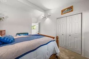 18 Ridgewood Dr, Roseburg, OR 97471 - Photo 25