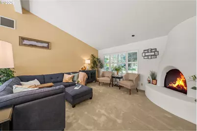 18 Ridgewood Dr, Roseburg, OR 97471 - Photo 9